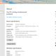 Windows 10 will tell you most of your PC’s specs.